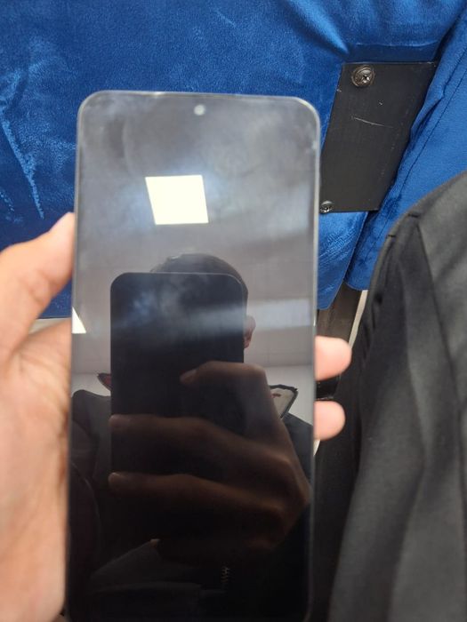 Редми 14с сатылады