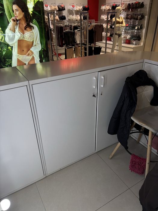 Продам остров 200 тыс тенге