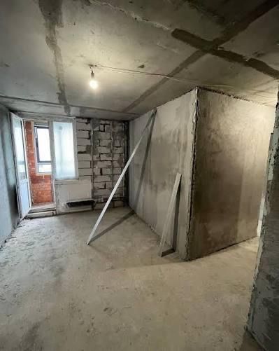 Строительно-монтажные работы