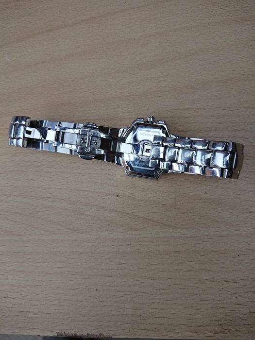 Ceas Breil cronograf