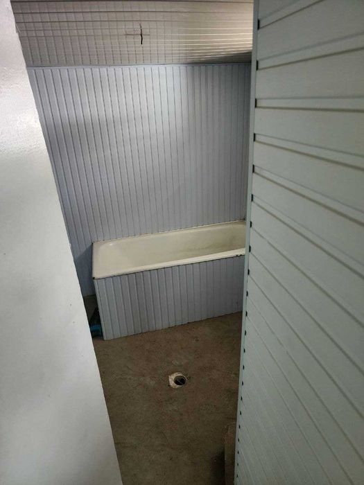 Андидон шахар ортасидан ҲОВЛИ СОТИЛАДИ! Янги бозор худуди