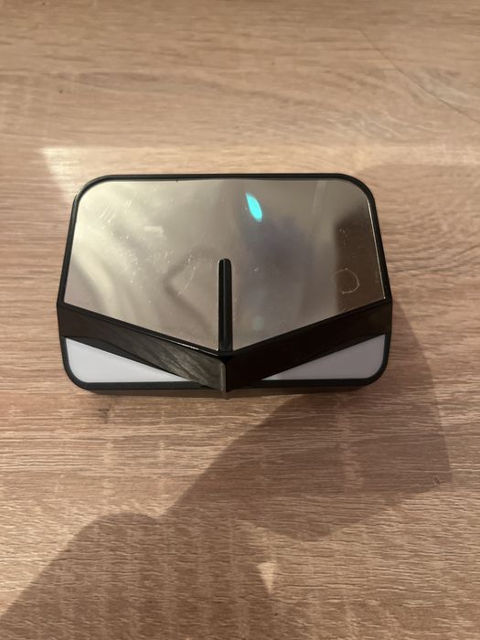 Redmi 12c подарак два наушника и телефон