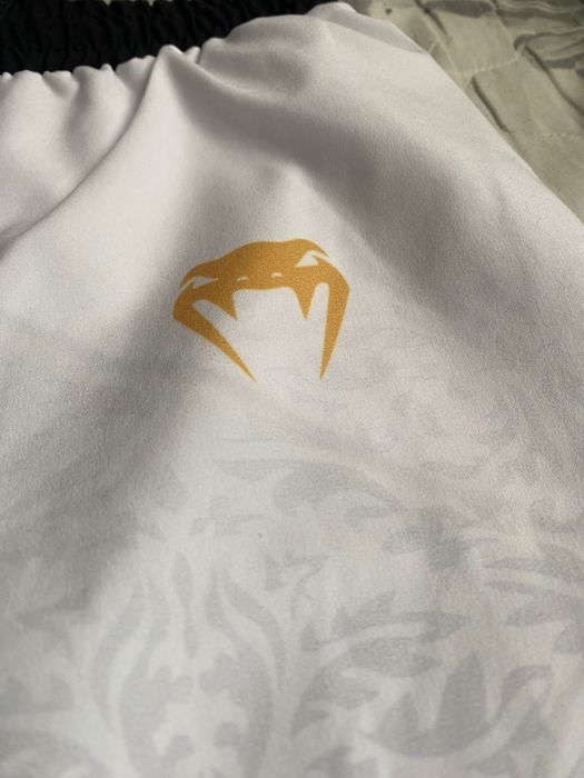 Спортен комлект Venum