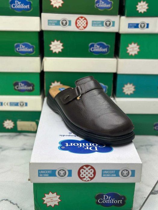 Скидка!!! Специальная Турецкая обувь при сахарном диабете!