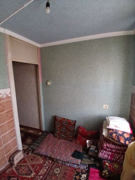 Farg‘ona shaxar oybek 16 a 
Narxi 20000$  kelishiladi