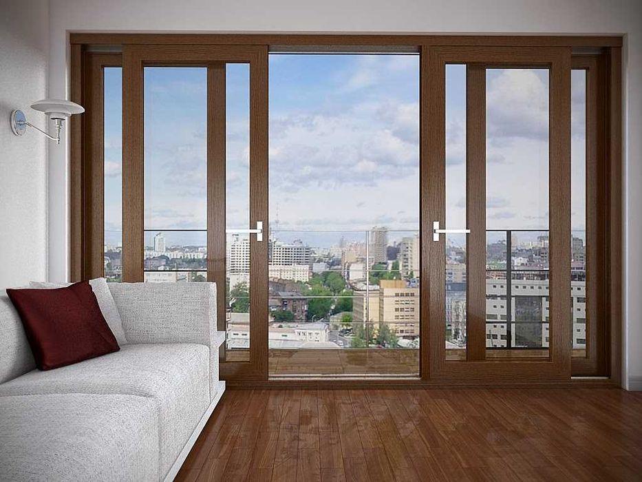 Пластиковые окна двери раздвижные Akfa romlar Ремонт окон + maskitniy