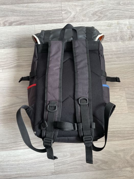 Рюкзак Alpha industries оригинал