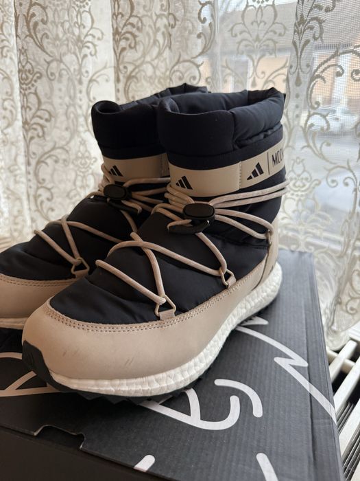 Moon boot baiat /38,5