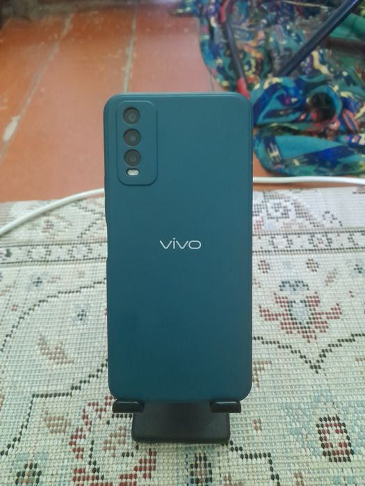 Срочны виво телефоны сатылады