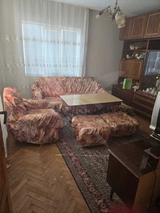 Къща в козаново 101348