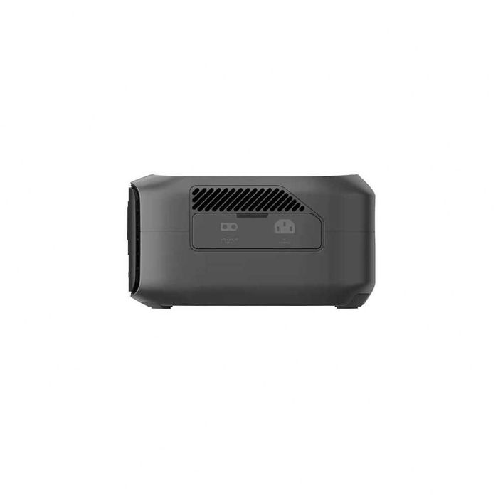 Електростанция EcoFlow RIVER 3 UPS 245Wh