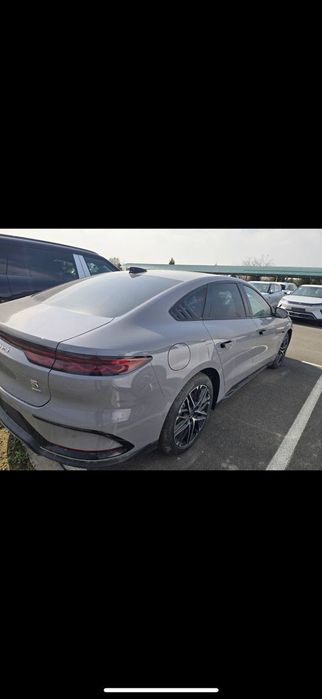 Byd xan Han 635 masla