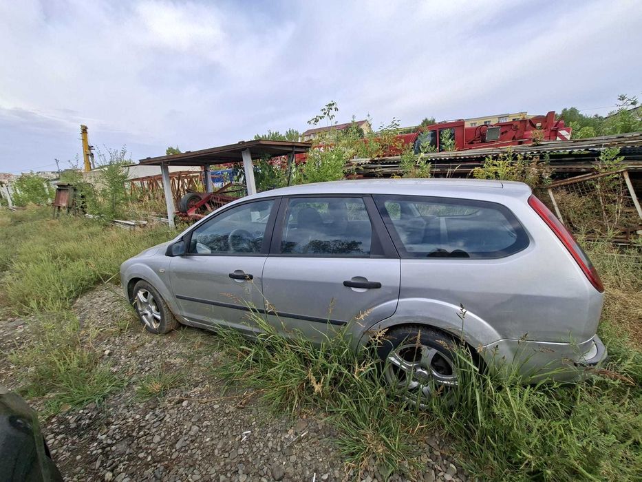 BMW 3 Series 0 — imagine 3