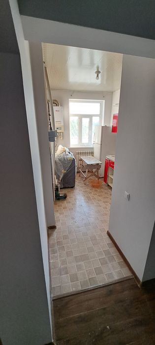 Сдаётся 3х квартира Нукус, Турткулский 36-27