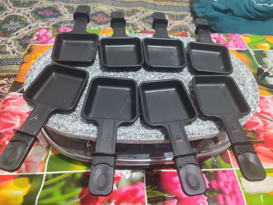 Продается электрогриль