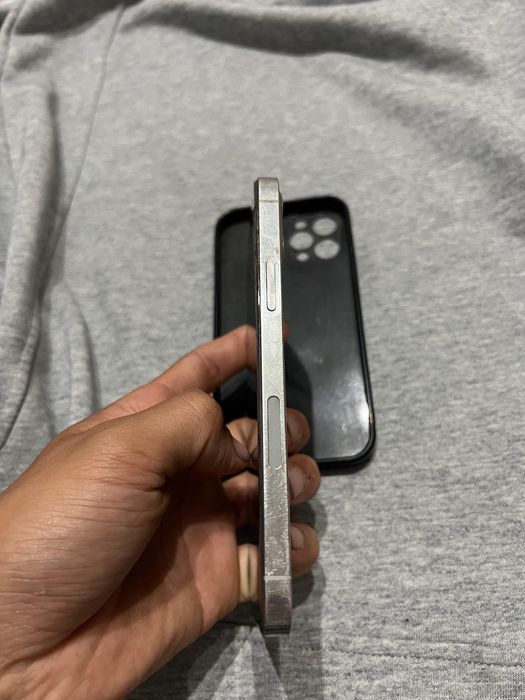 айфон 12 про Iphone 12 pro