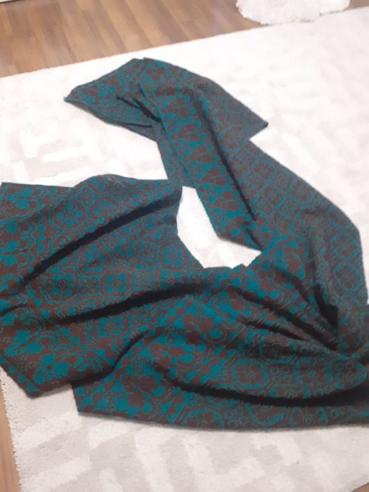 Cuvertură ,macat,velință