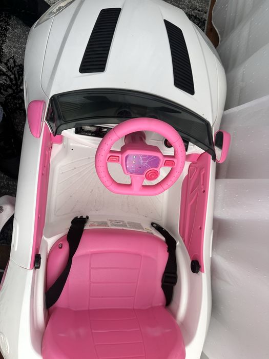 Masina electrica copii