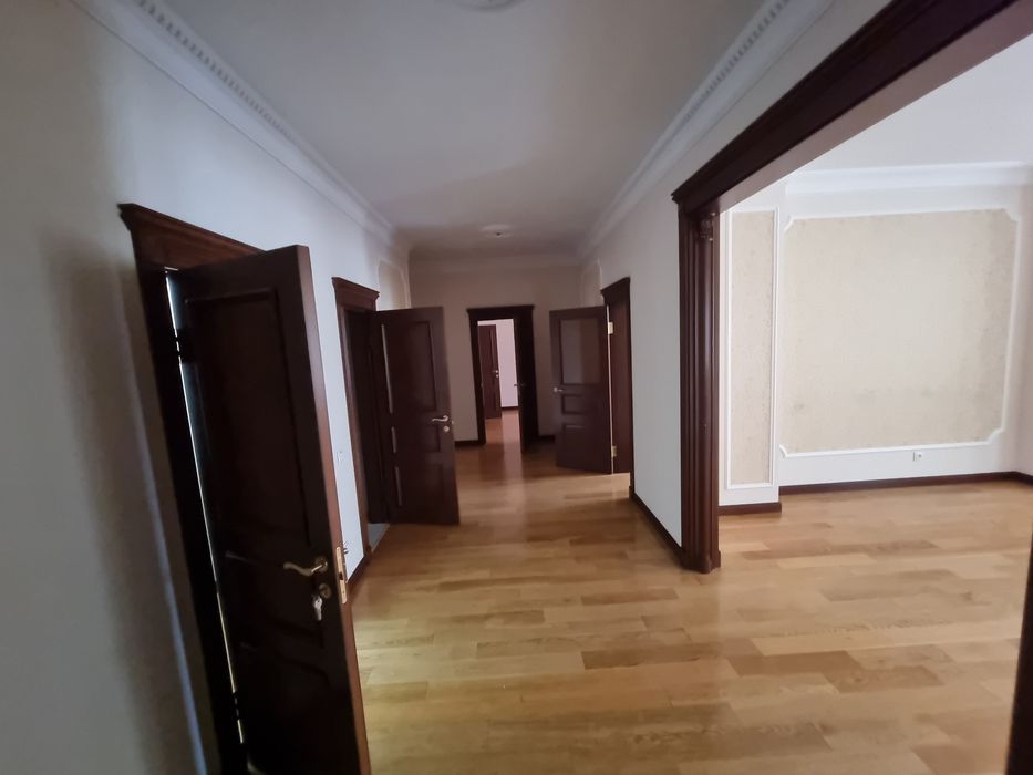Продам квартиру ЖК Миланский квартал.