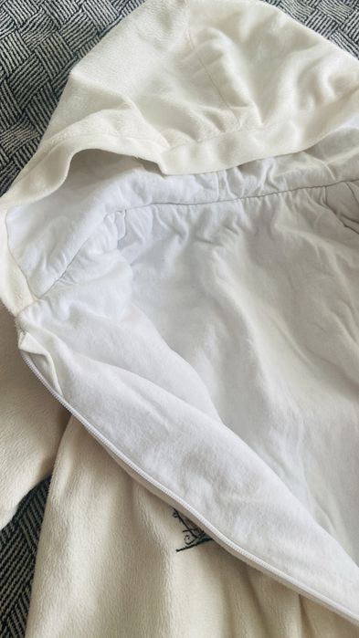 Продам легкий комбинезон