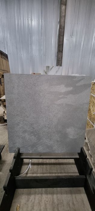 Керамогранит Кафель