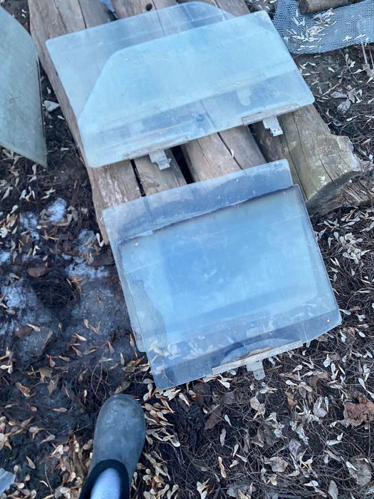 Запчасти на ваз