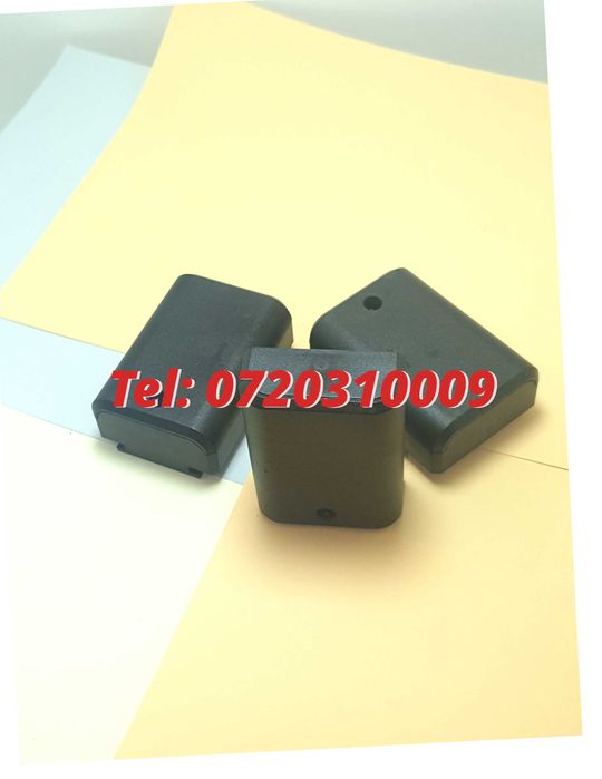 Acumulator 3000Mah Nivela Laser Destinat Pentru Kmoon Lvdian Hilda 12 16 Linii