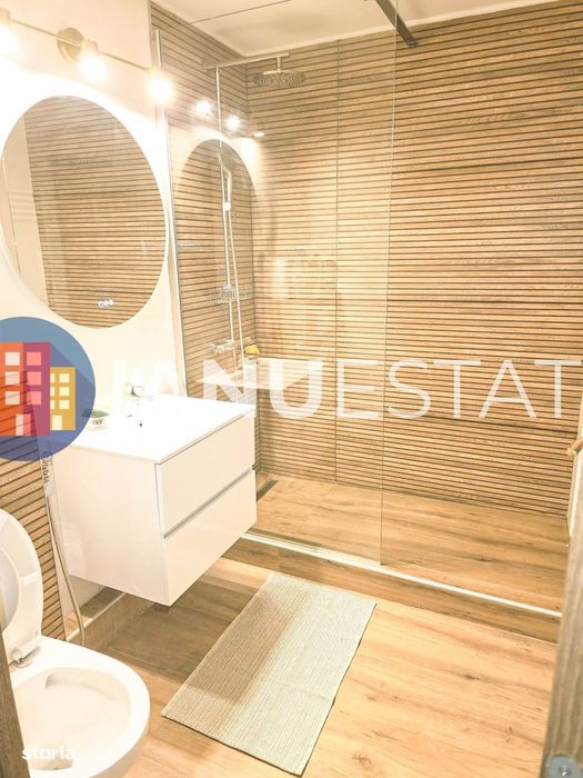 Tineretului 5` Metrou Timpuri Noi Parc Gheorhe Sincai Piata Norilor