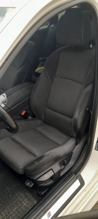 BMW 520d M Paket/ЛИЗИНГ/