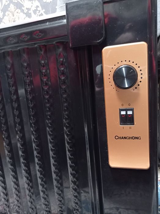 масляная плита 
2 марта ишлатилган 
холати янги коробкалари бн 
иссит