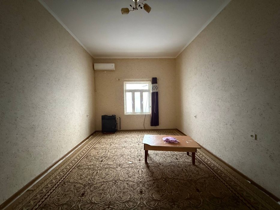 Uchastka Buxoro shahar