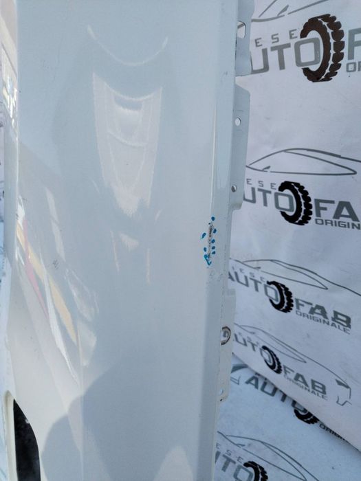 Aripa stanga Bmw Seria 3 G20-G21 Plug-In Hybrid an 2019-2020-2021-2026