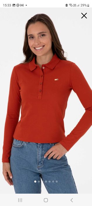 Женская одежда  новая,оригинал