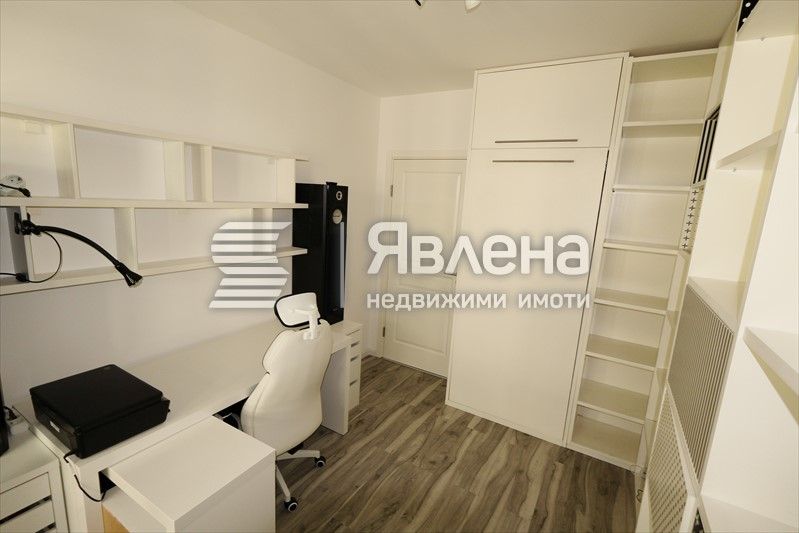 Продава се Тристаен апартамент в София, Лозенец - 100 кв.м за 3700 €/кв.м - Снимка #10