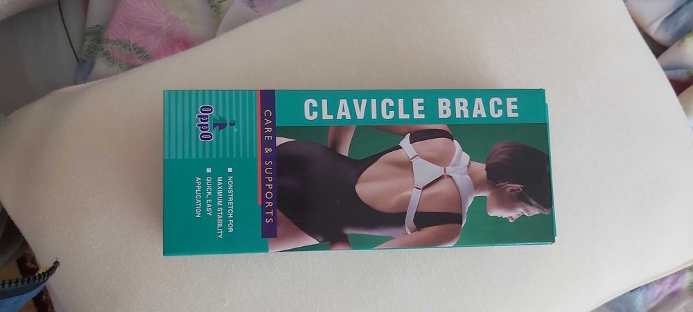 Магнитна жилетка, два броя - различни видове