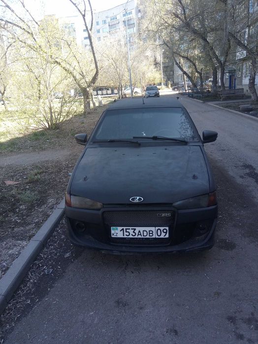 Ваз 2114.продажа 2008 год