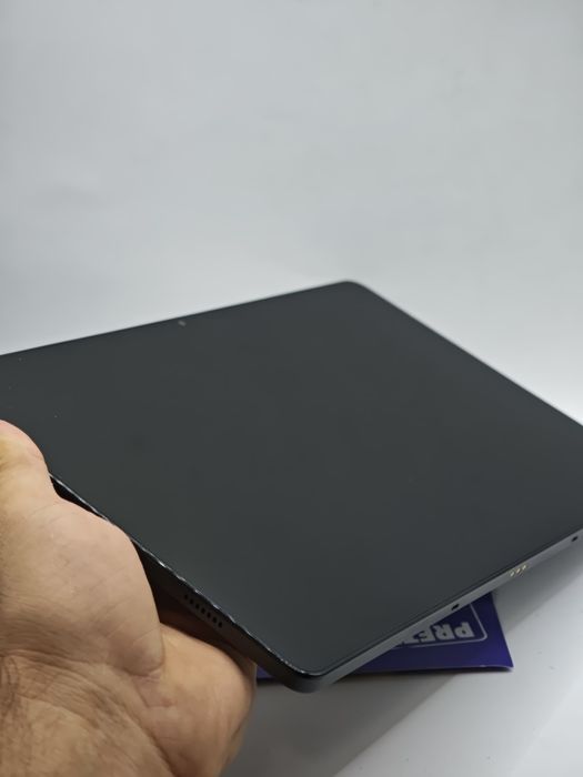 Samsung Galaxy Tab A9 Plus 64