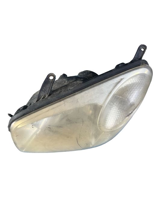 Far Stanga Toyota Rav 4 Ii _A2_ 2000 - 2005