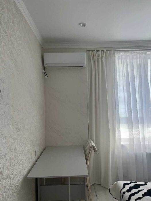 Arenda Buzbazar JK NRG Mirzo Ulugbek