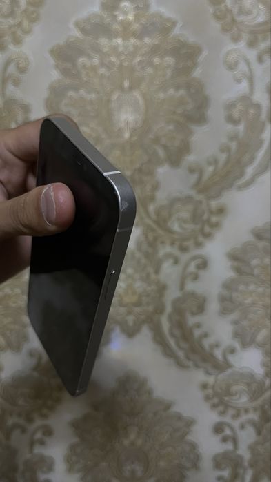 Iphone 12 128gb.