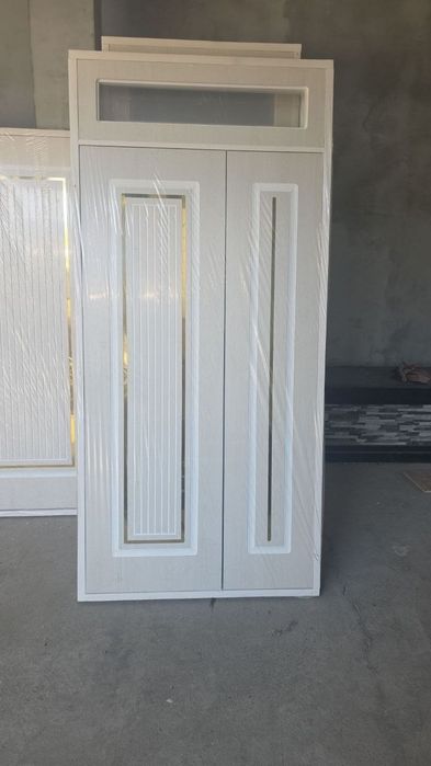 Мдф двери межкоинитний Mdf eshik