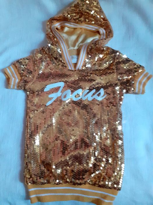 Одежда для подростков