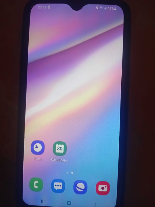 Самсунг сатылат бари жаксы