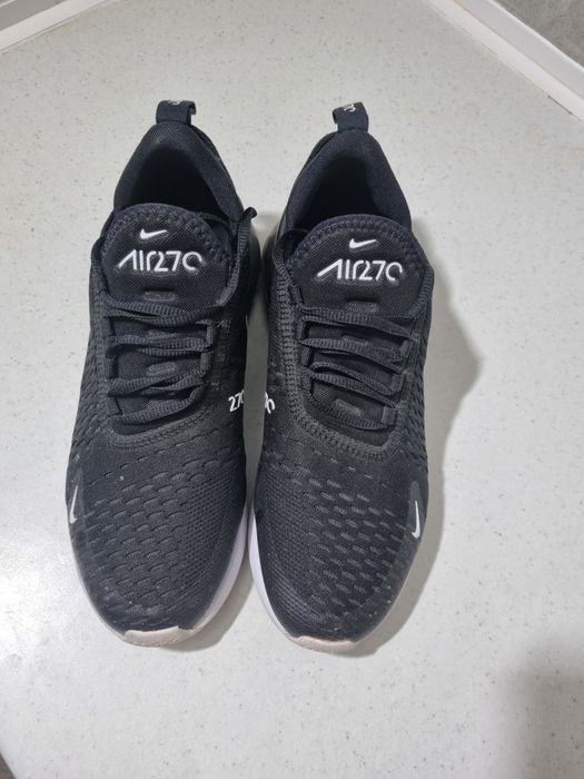 Оригинални маратонки NAIK