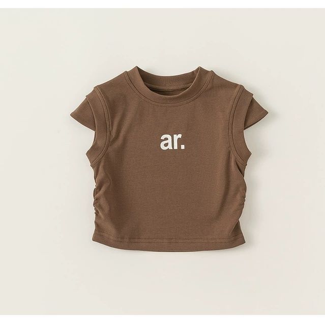 Двойка для девочек скидка