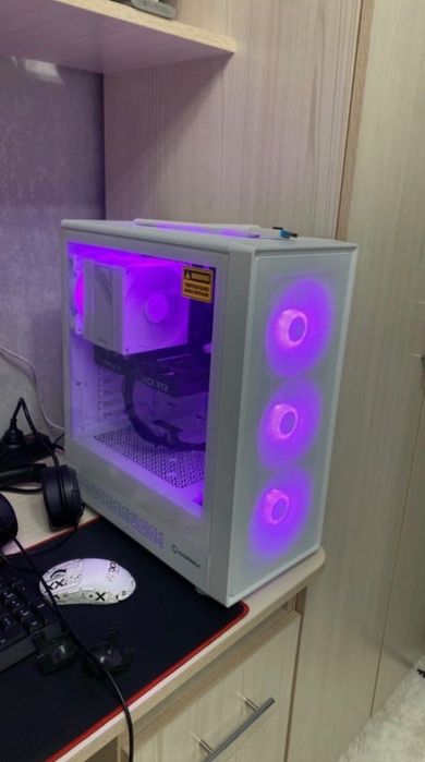 Продам системный блок