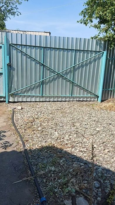 продам дачу в КЖБИ