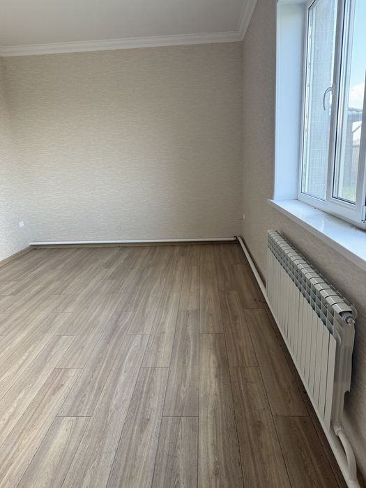 Дом Бозайғыр 25 км от Астаны
