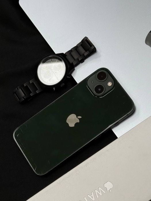 iphone 12 (128gb) | BaiTime