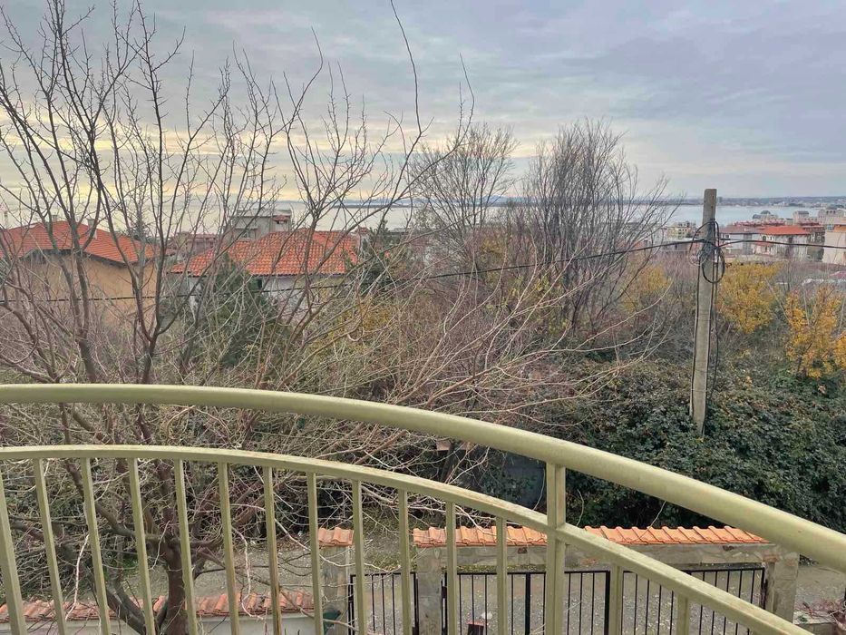 Продава се Двустаен апартамент в Свети Влас - 64 кв.м за 844 €/кв.м - Снимка #10